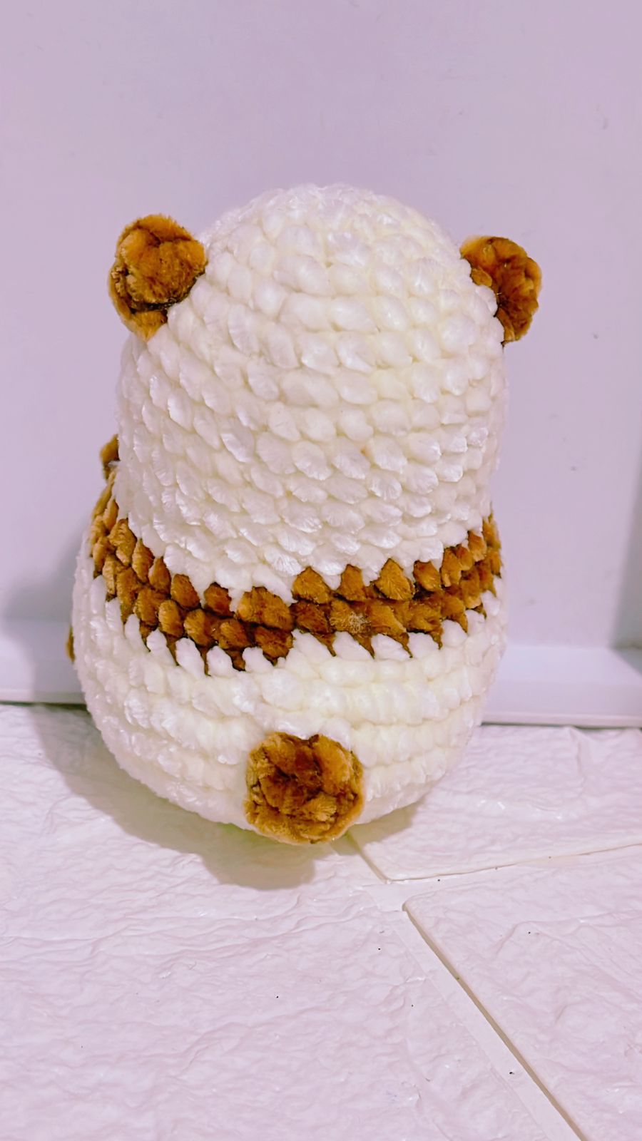 Imagen de WhatsApp 2024-02-13 a las 23.01.21_caede30d