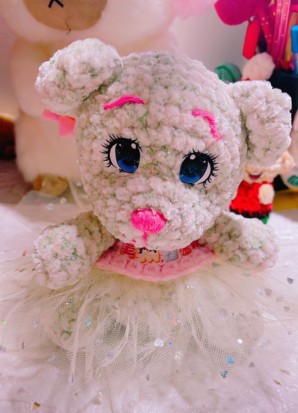 Imagen de WhatsApp 2024-12-23 a las 08.43.56_90db69b6